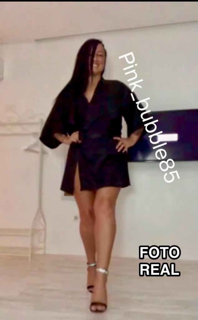 Chica busca chico en Asturias: 