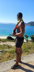 673826127: Chico busca chica en Orense