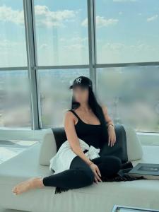 635036246: Chica busca chico en Zaragoza