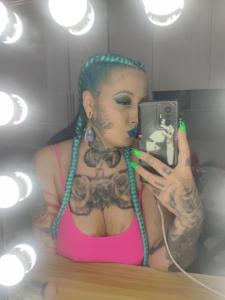 651429072: Virtual en Cuenca