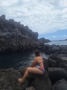 Chica busca chico en Las Palmas: 