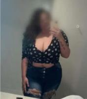 664019601: Chica busca chico en Valencia