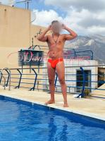 655061699: Chico busca chica en Madrid