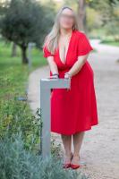 610351271: Chica busca chico en Madrid