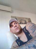 632246350: Chico busca chica en Málaga