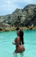 614292180: Chica busca chico en Madrid