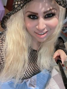 Chica busca chico en Cantabria: 