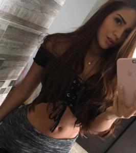 634339937: Virtual en Barcelona