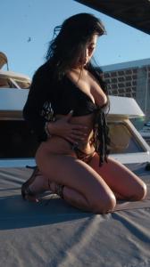 603782053: Chica busca chico en Barcelona