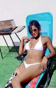 643068382: Travesti en Huelva