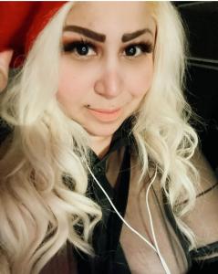 603553209: Chica busca chico en Cantabria