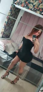 642492084: Travesti en Las Palmas