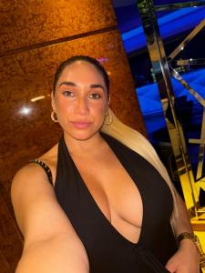 Virtual en Barcelona: 