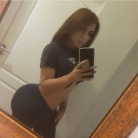 642492084: Travesti en Las Palmas