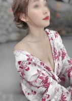 617977811: Chica busca chico en Mallorca