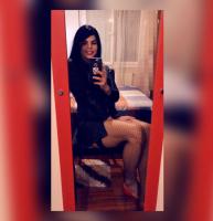 603136689: Transexual en Alicante