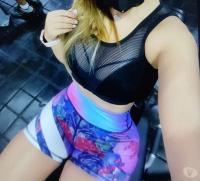 695548549: Chica busca chico en Madrid