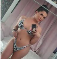 642492084: Transexual en Las Palmas