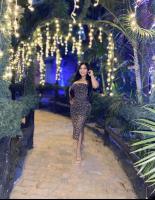 642141620: Chica busca chico en Tenerife