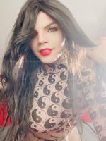 603136689: Transexual en Alicante