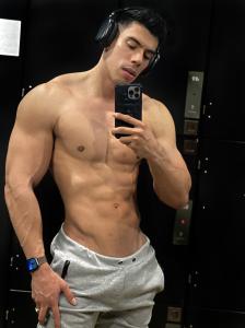 Chico busca chica en Zaragoza: 