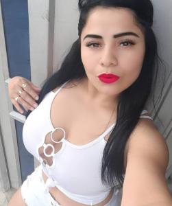 Chica busca chico en Navarra: 