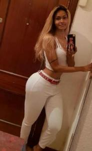 655075622: Travesti en Valencia