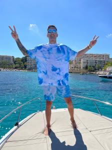 604165071: Chico busca chica en Mallorca