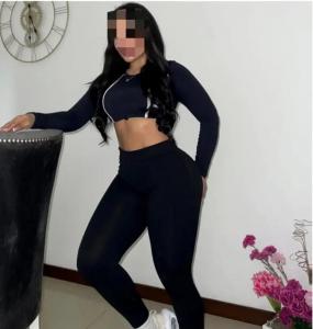 605299902: Chica busca chico en Zaragoza