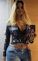 655075622: Transexual en Valencia