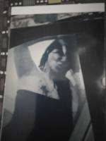 611362836: Chica busca chico en Cádiz