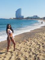 643636354: Chica busca chico en Guipúzcoa