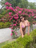 645375063: Chica busca chico en León