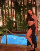 605299902: Chica busca chico en Zaragoza