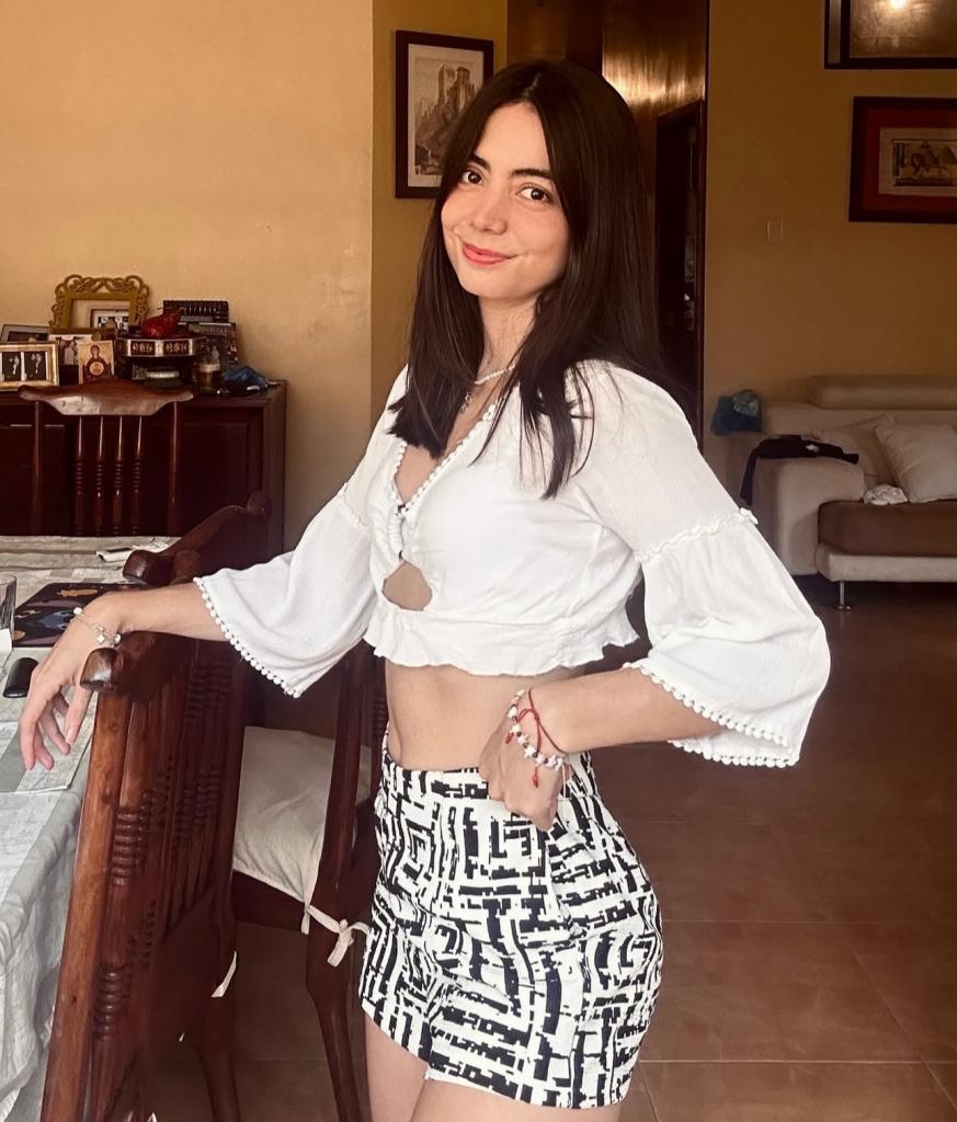 613122191: Chica busca chico en La Coruña