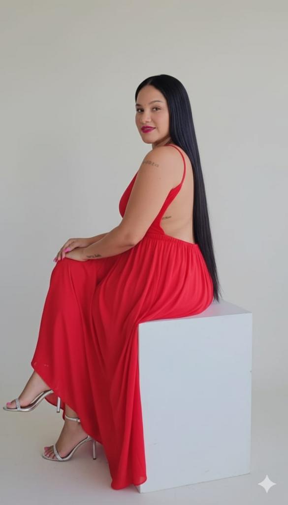 Chica busca chico en Córdoba: 