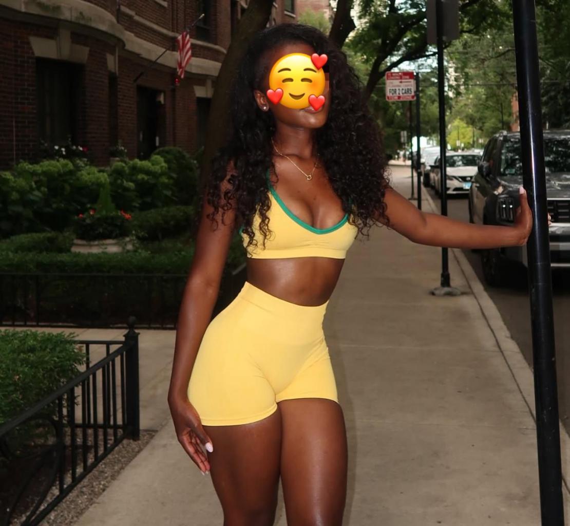 Chica busca chico en La Coruña: 