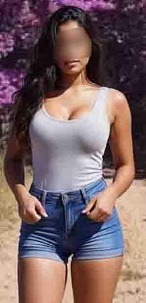 602550827: Chica busca chico en Valladolid