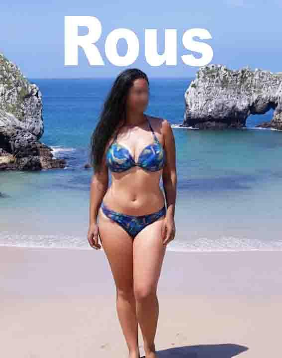 Chica busca chico en Valladolid: 