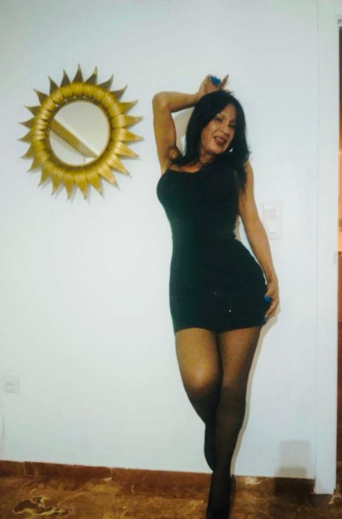 Transexual en Zaragoza: Transexuales y Travestis