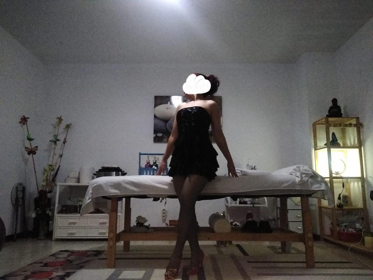 Chica busca chico en Navarra: 