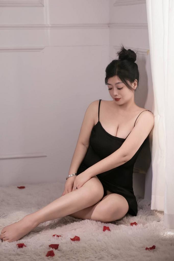 613415693: Chica busca chico en Mallorca