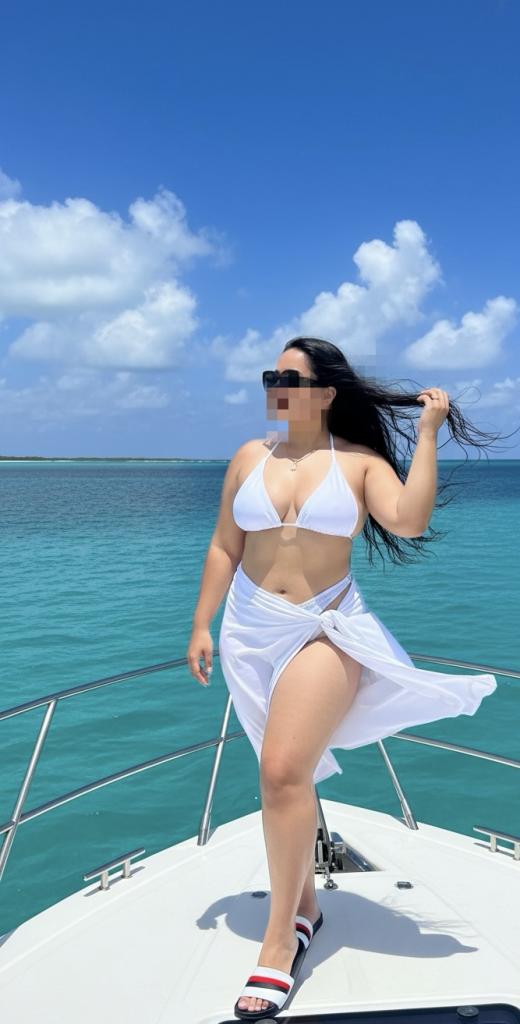 Chica busca chico en Badajoz: 