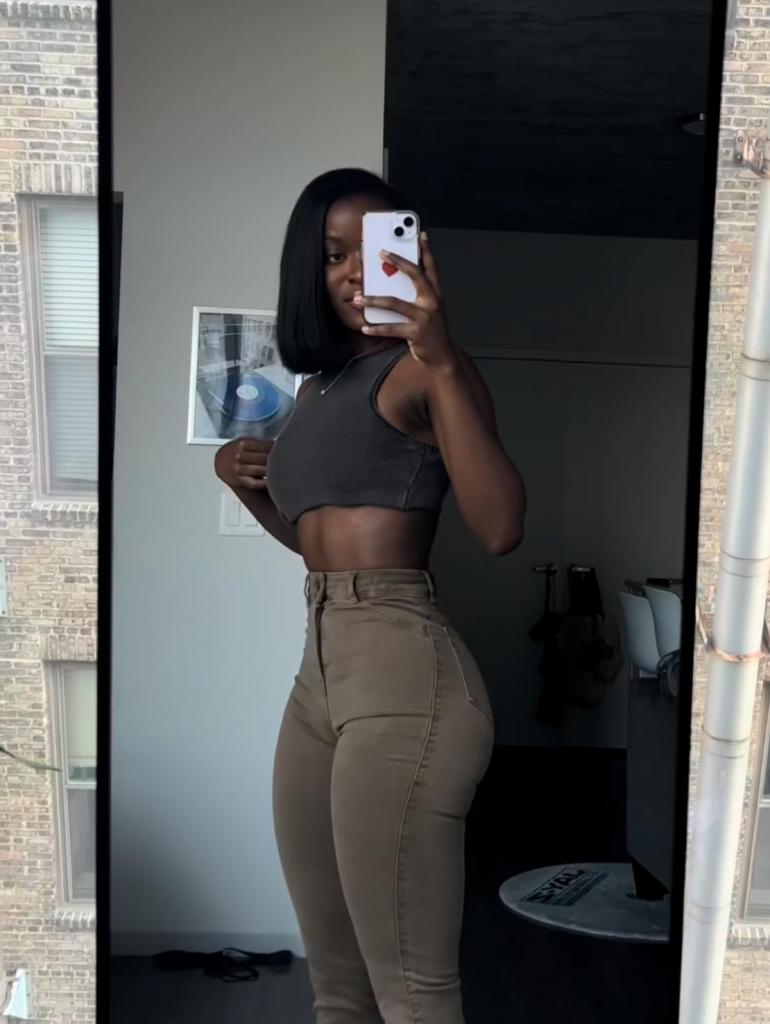 658516057: Chica busca chico en Pontevedra