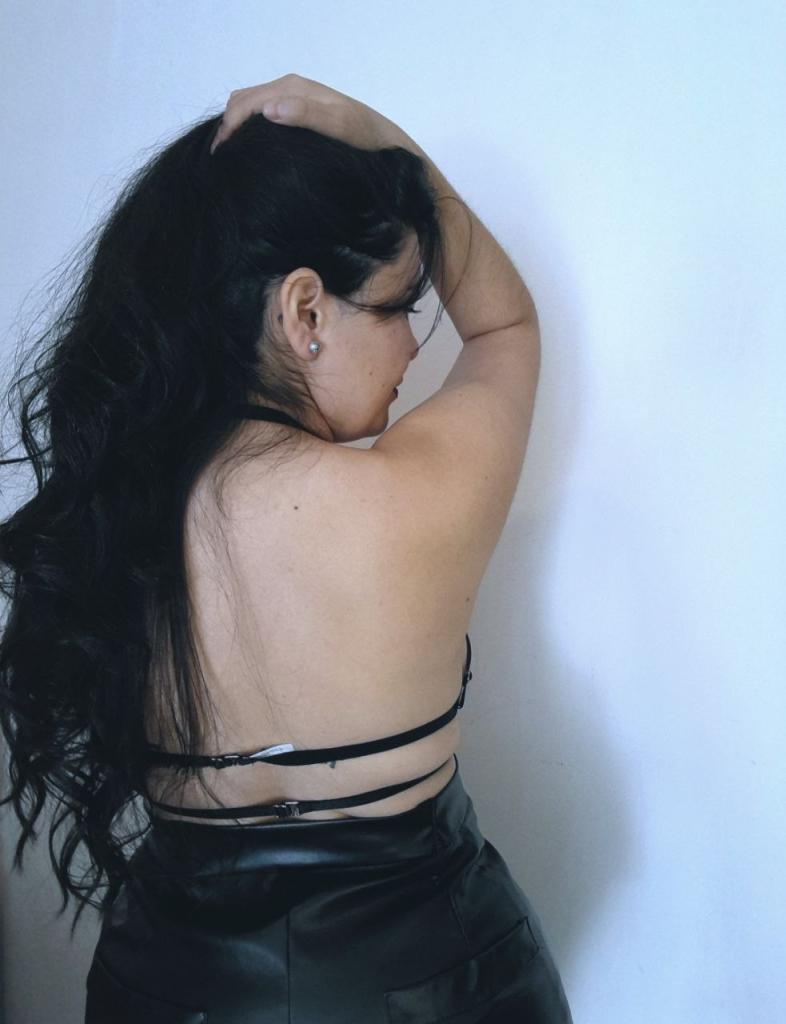 Virtual en Valencia: 