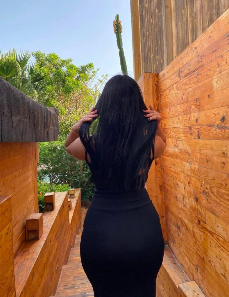 Chica busca chico en Castellón: 