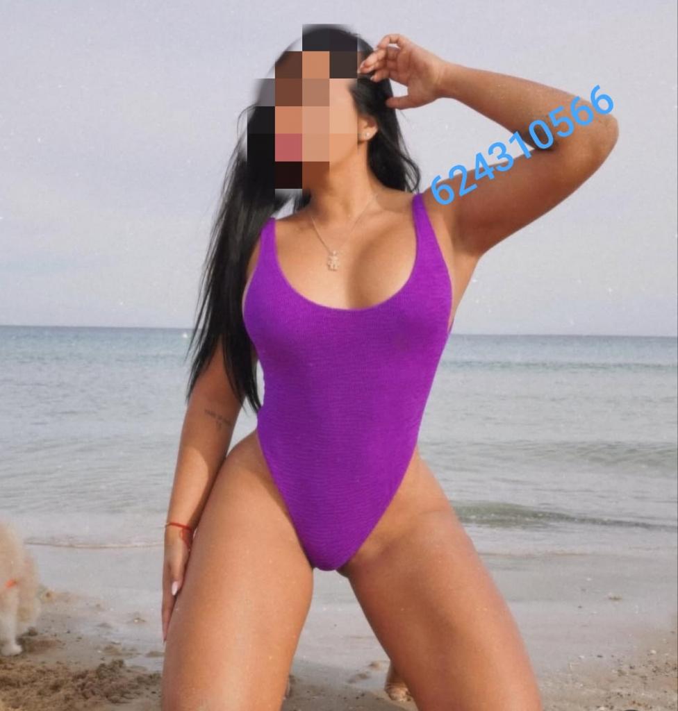 624310566: Chica busca chico en Salamanca
