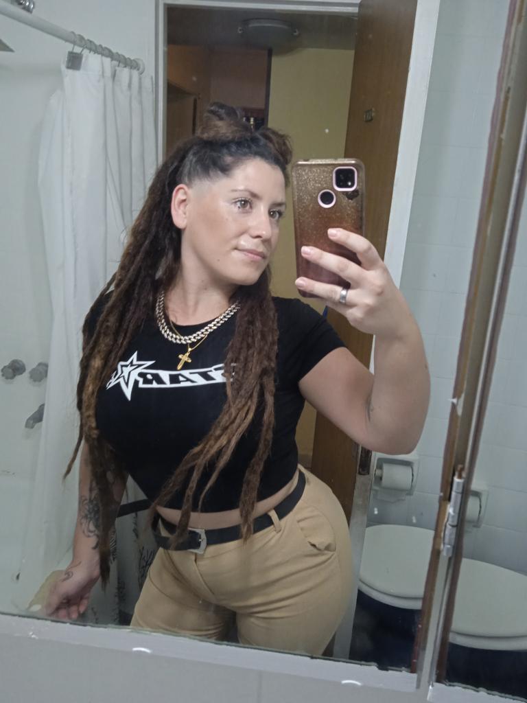 612469994: Chica busca chico en Mallorca