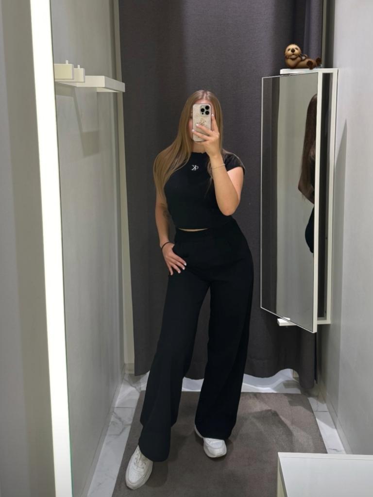 Chica busca chico en Gerona: 