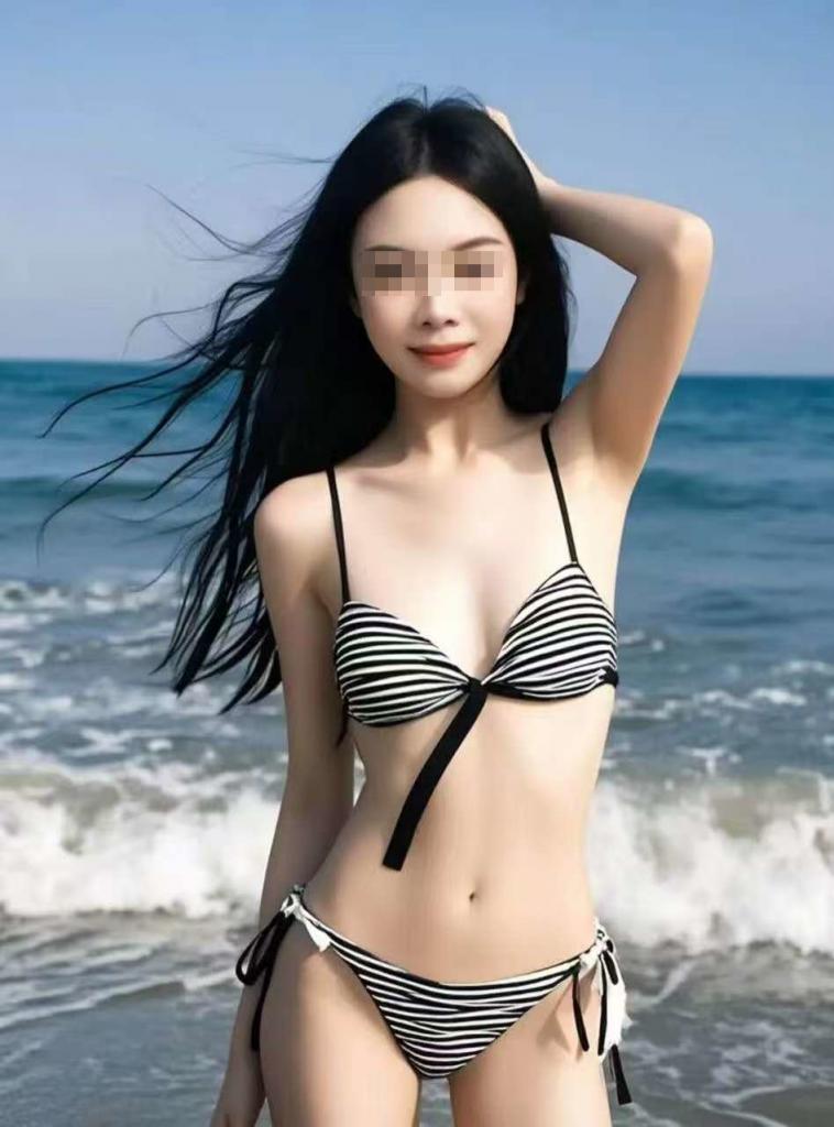 635834653: Chica busca chico en Málaga